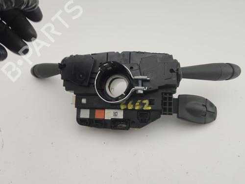 Switch PEUGEOT 2008 I (CU_) 1.5 BlueHDI 100 | BP37643687I30 - Image 6