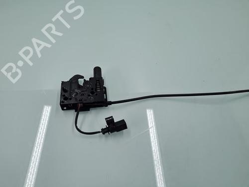 BP21644902C133 main image