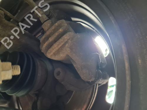 left-front-brake-caliper-peugeot-208-i-ca_-cc_-2012-2013-2014-2015-2016-2017-2018-2019-2020-2021-29750746 main image