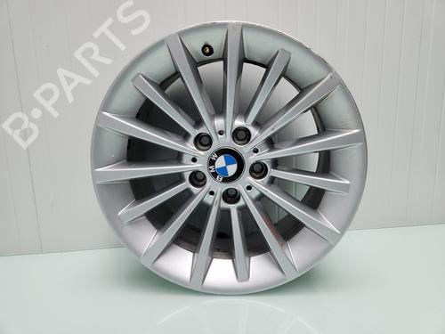 Rim BMW 3 (E90) 318 d | BP21658698C45