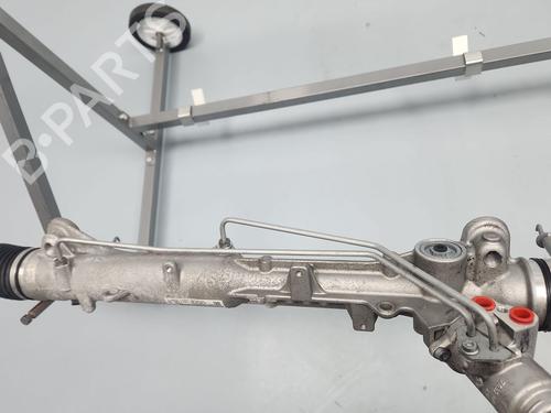 Steering rack PEUGEOT EXPERT Bus (V_) 1.5 BlueHDi 100 | BP34441549M22  - Image 5