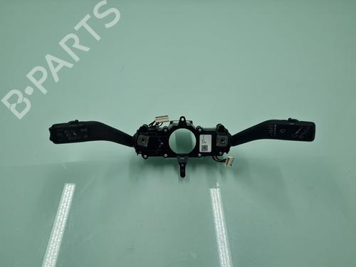 switch-vw-tiguan-5n_-5k0953501dm-2007-2008-2009-2010-2011-2012-2013-2014-2015-2016-2017-2018-21643178 main image