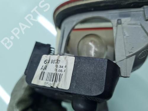 Left tailgate light BMW 3 Coupe (E46) 320 Cd | BP21648509C79 - Image 5