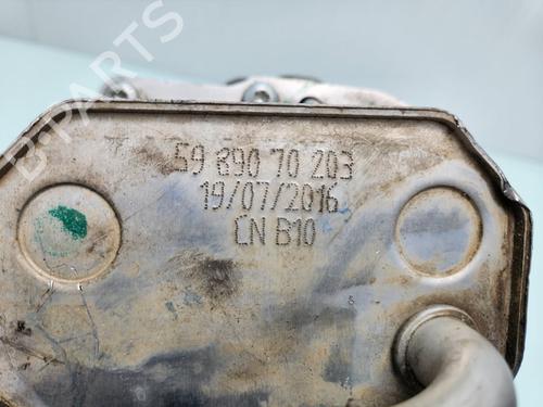 Support FORD RANGER (TKE) 2.2 TDCi | BP29943357C155 - Image 5