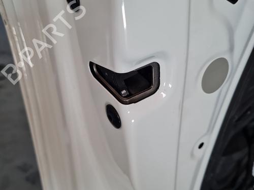 venstre-foran-las-vw-t-cross-c11-d31-2018-38925170 main image