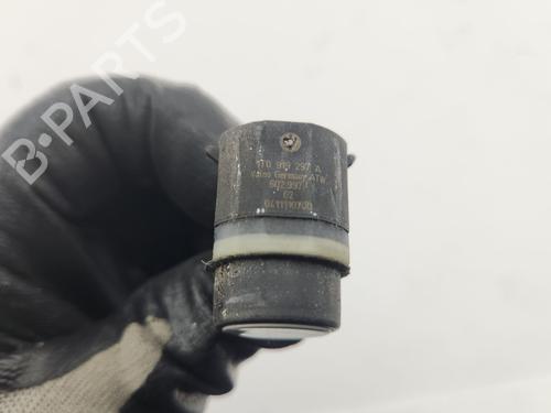 Electronic module VW PASSAT B7 (362) | BP37440977M83 - Image 2