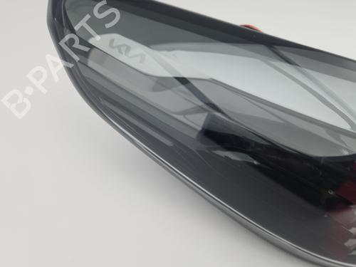 Left taillight KIA XCEED (CD) 1.5 T-GDi MHEV | BP37293991C34 - Image 3