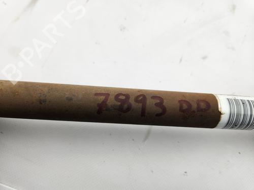Right front driveshaft FORD FOCUS IV (HN)  | BP30319185M39  - Image 5