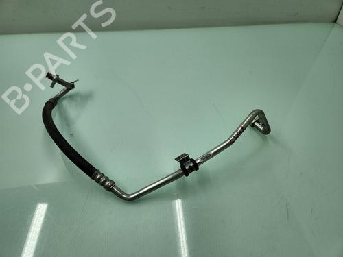 Used AC pipe AC pipe CITROËN C4 Picasso II [2013-2026] 27718567 27718567