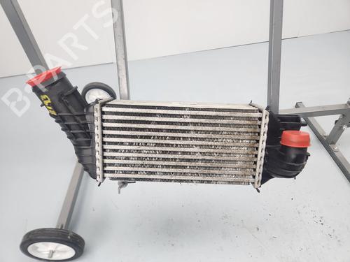 Used Intercooler Intercooler CITROËN DS5 [2011-2016] 32772545 32772545