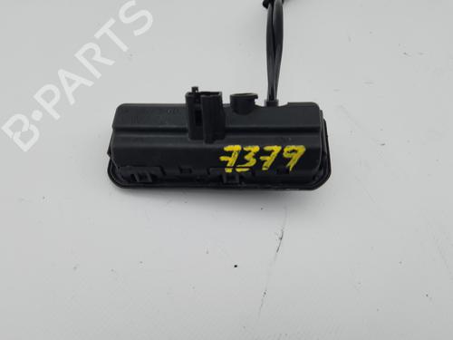 Camera AUDI Q2 (GAB, GAG) 35 TFSI | BP38289358E14 - Image 3