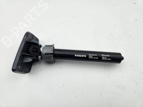 Headlight washer VOLVO XC60 II (246) | BP32033724E17 - Image 4