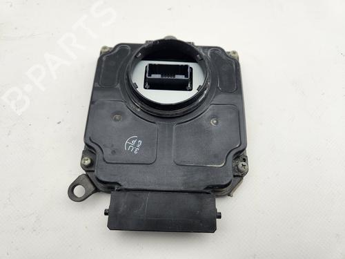 other-toyota-c-hr-_x1_-2016-28128751 main image