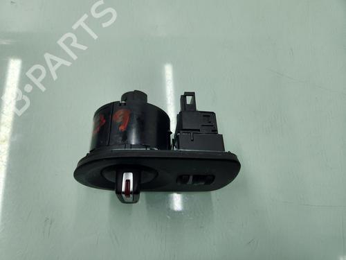 Headlight switch SEAT LEON (1P1) 1.9 TDI | BP24405005I24 