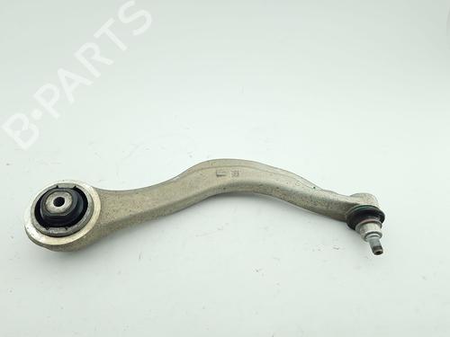Used Left front suspension arm Left front suspension arm ALFA ROMEO STELVIO (949_) [2016-2026] 30853378 30853378