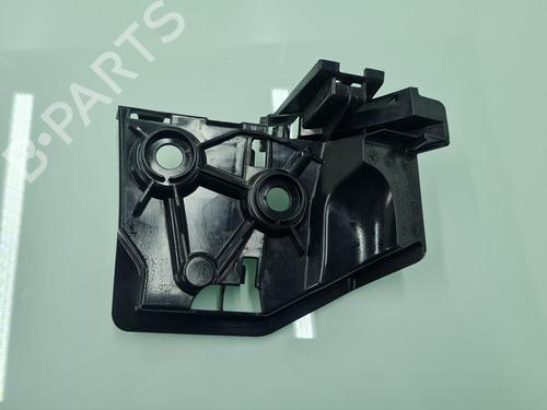 Used Rear bumper bracket SEAT TARRACO (KN2) [2018-2025]  21638823