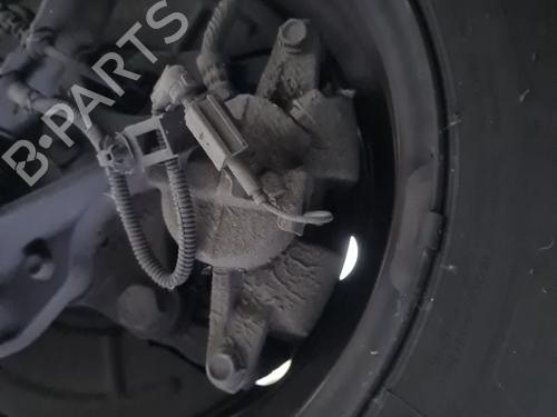 left-rear-brake-caliper-peugeot-boxer-van-2006-32684062 main image