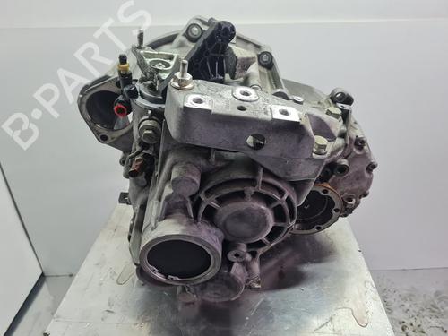 Gearbox VW GOLF VI (5K1)  | BP21661385M3 