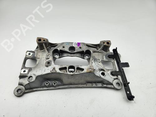 Support AUDI A4 B9 (8W2, 8WC) 35 TDI | BP29856133C155