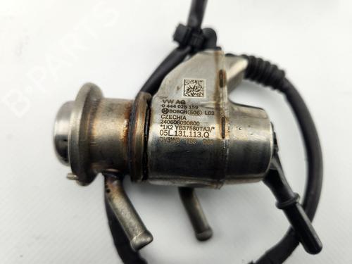 Other VW PASSAT B9 Variant (CJ5) 2.0 TDI 4motion | BP33398575O1 - Image 2