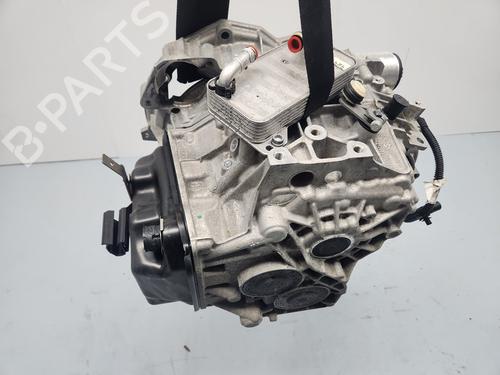 Used Gearbox SKODA KAROQ (NU7, ND7) [2017-2025]  24894149