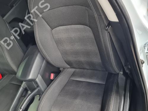 Ensemble sièges KIA SPORTAGE III (SL) [2009-2017]  28216088