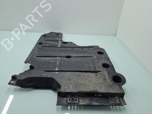 Used Underbody protection Underbody protection CITROËN C4 III (BA_, BB_, BC_) 1.2 PureTech 130 (BAHNSA, BAHNSB) (130 hp) 21766048 21766048