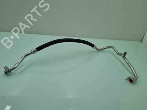 Used AC pipe AC pipe SEAT ATECA (KH7, KHP) 1.0 TSI (110 hp) 21765972 21765972
