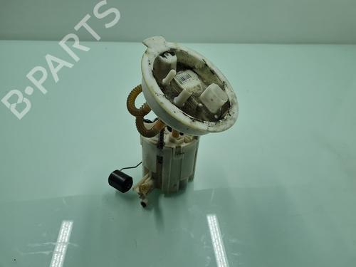 Used Fuel pump BMW 3 Touring (F31) 330 d (258 hp) 21642805