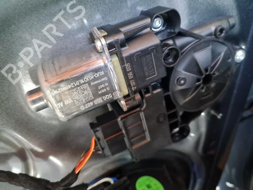 rear-left-window-mechanism-cupra-leon-kl1-ku1-kug-2020-33441832 main image