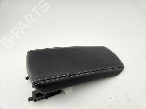 Bracciolo centrale RENAULT GRAND SCÉNIC IV (R9_) 1.2 TCe 130 (130 hp) 32109939