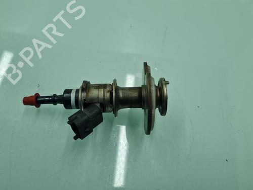 Used Injector Injector CUPRA FORMENTOR (KM7, KMP) 2.0 TDI 4Drive (150 hp) 21765801 21765801