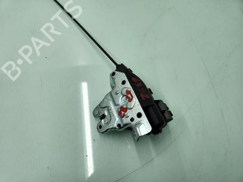 tailgate-lock-mercedes-benz-c-class-w204-2007-2008-2009-2010-2011-2012-2013-2014-2015-21642579 main image
