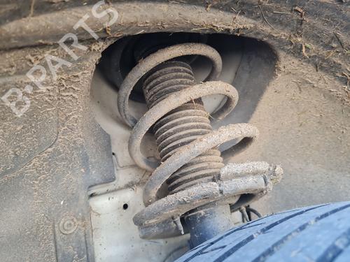 left-front-shock-absorber-ford-c-max-ii-dxacb7-dxaceu-2010-2011-2012-2013-2014-2015-2016-2017-2018-2019-25382268 main image