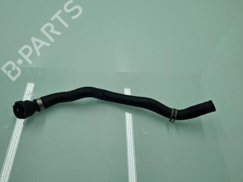 other-bmw-x1-e84-64219129594-2009-2010-2011-2012-2013-2014-2015-21641023 main image