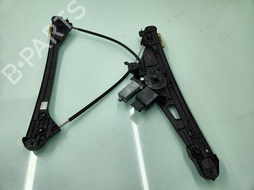 front-left-window-mechanism-ds-ds-7-crossback-j4_-jr_-jc_-2017-21647468 main image