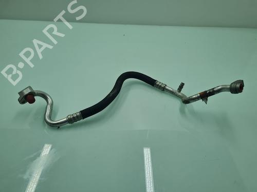 AC-rør FORD KUGA II (DM2) [2012-2025]  21644835