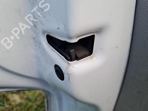 front-left-lock-vw-transporter-t6-van-sga-sgh-sha-shh-2015-21643699 main image