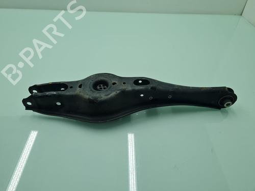 Used Right rear suspension arm VW TOURAN (5T1) [2015-2025]  21765486