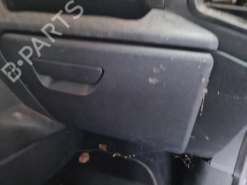 Used Glove box Glove box FORD ECOSPORT 1.0 EcoBoost (125 hp) 39987853 39987853
