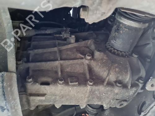 gearbox-subaru-xv-_gp_-2011-2012-2013-2014-2015-2016-2017-36992066 main image