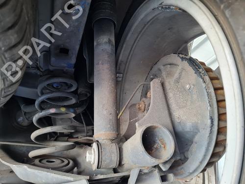 right-rear-shock-absorber-renault-clio-iv-bh_-2012-2013-2014-2015-2016-2017-2018-2019-2020-2021-25743640 main image