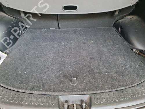 luggage-compartment-floor-kia-sportage-iii-sl-2009-2010-2011-2012-2013-2014-2015-2016-2017-36567075 main image