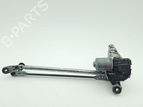 Used Front wiper motor Front wiper motor AUDI Q3 (8UB, 8UG) 2.0 TDI (150 hp) 40280498 40280498