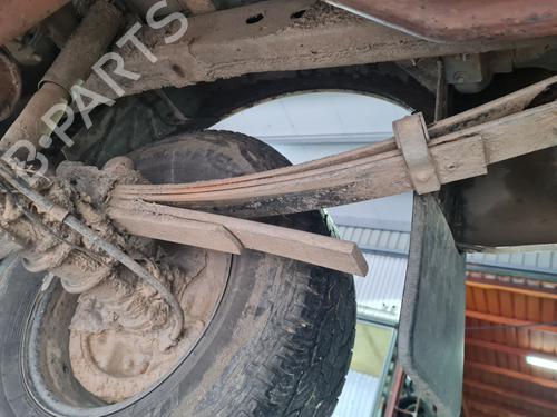 BP31015695O1 main image