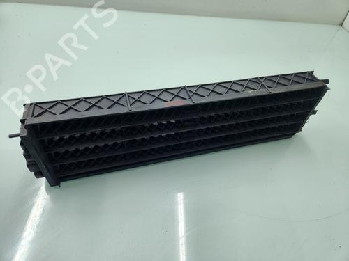 Used Electronic module Electronic module RENAULT CLIO IV (BH_) [2012-2021] 26008932 26008932