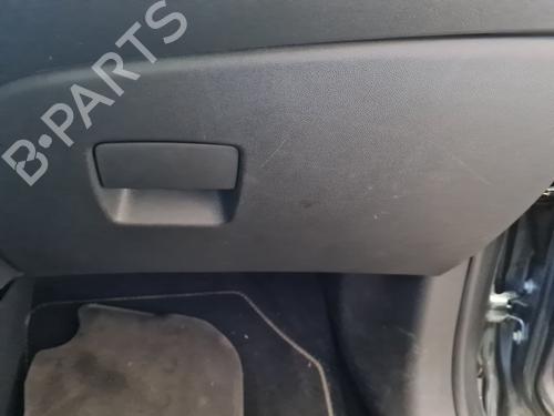 Used Glove box OPEL CROSSLAND X / CROSSLAND (P17, P2QO) [2017-2025]  21767200
