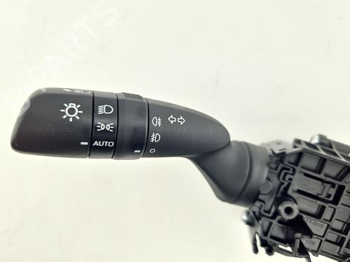 Switch TOYOTA COROLLA Estate (_E21_) 2.0 Hybrid (MZEH19) | BP39975788I30 - Image 2