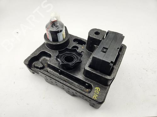 other-vw-polo-vi-aw1-bz1-ae1-2017-33986163 main image