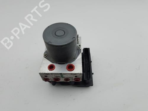 Used ABS pump ABS pump LAND ROVER DISCOVERY III (L319) 2.7 TD 4x4 (190 hp) 35749998 35749998